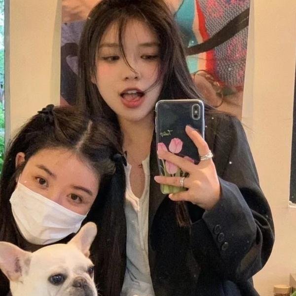 总裁不在人间在包间