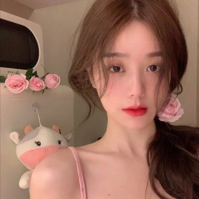 莫将晚霞落黄昏