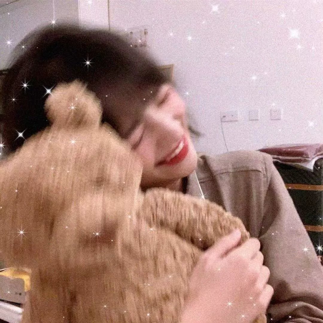 下山后被美女总裁捡回家