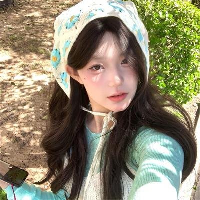 天降娇妻腹黑老公别装傻侧耳倾听你的心跳