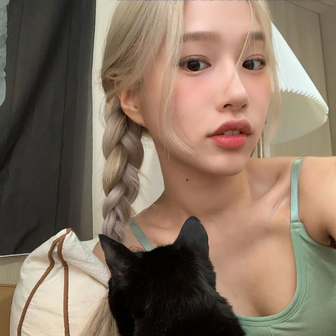 理智在爱你前崩塌