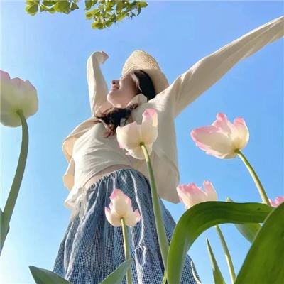 小猪佩奇第四季