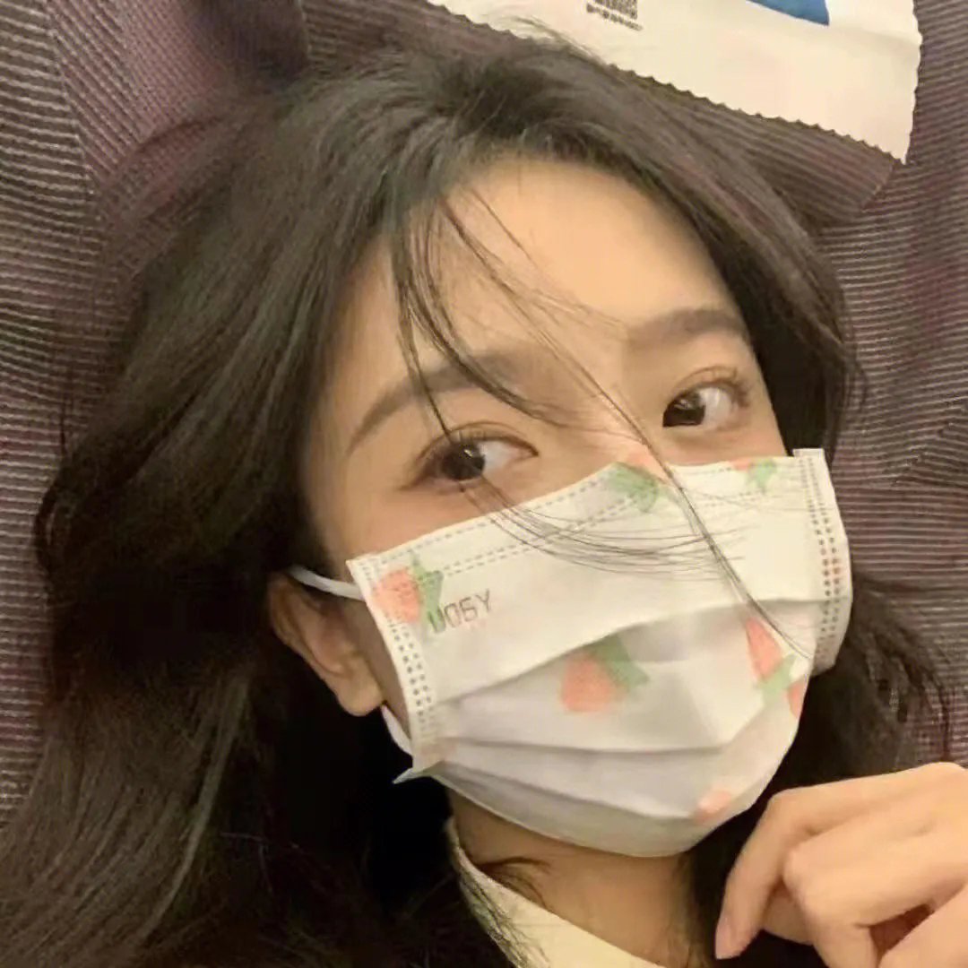 知否知否却道海棠依旧