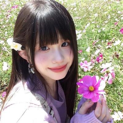 美少女战士Crystal