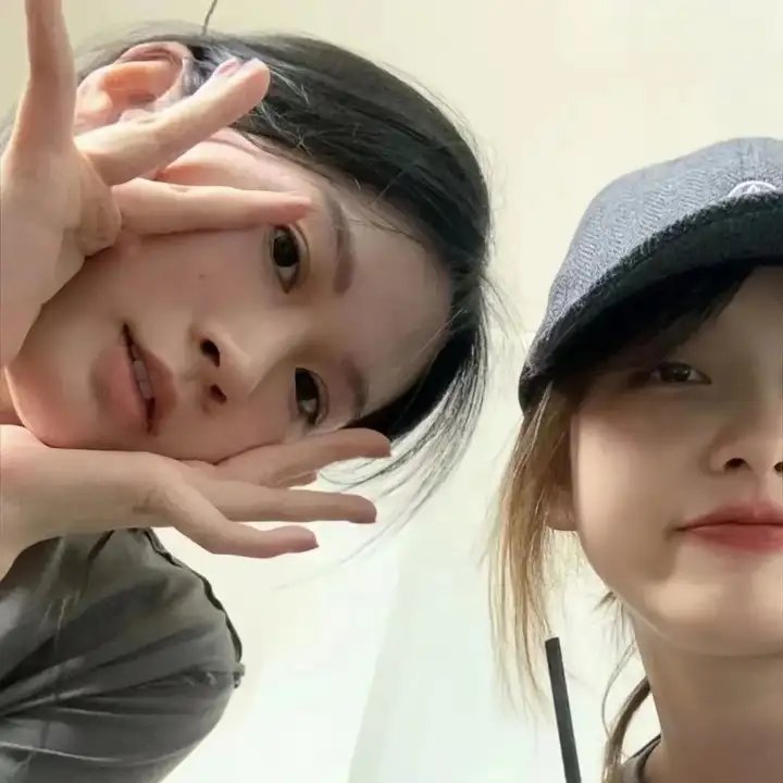 我的傻娘不好惹