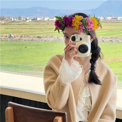 刁蛮娇妻苏小妹