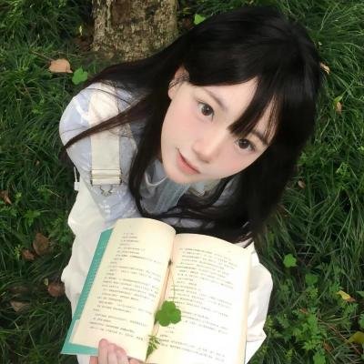 燃情克利夫兰第四季