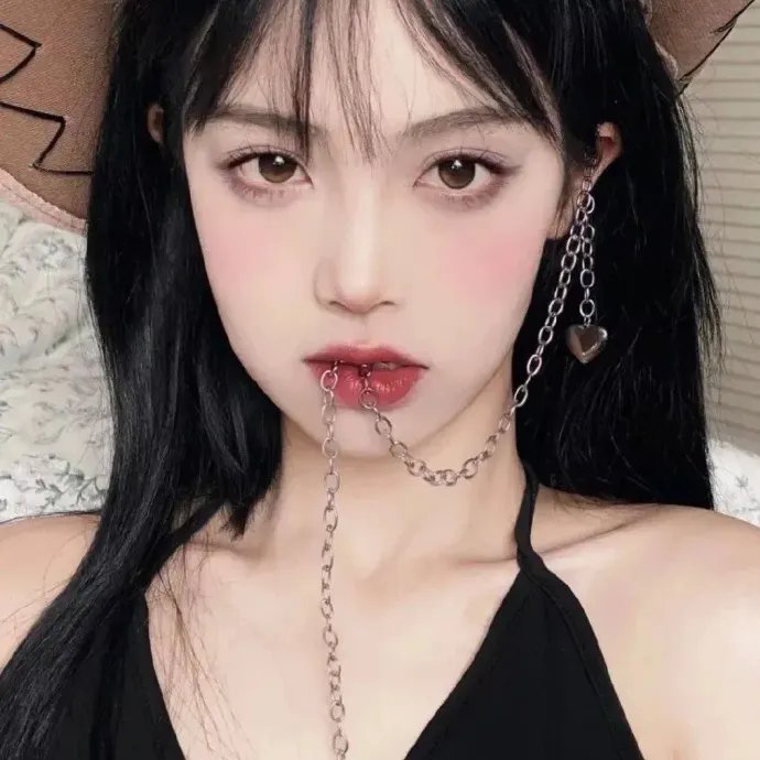 拜托了，别追我