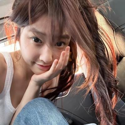 九尾狐姐姐传国语