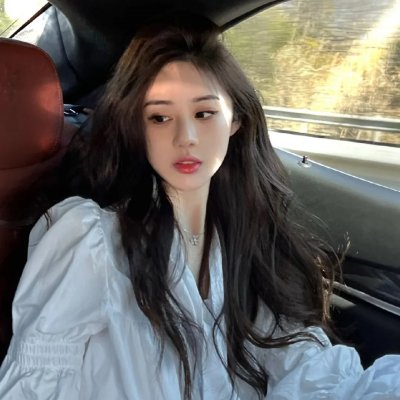 爱神的百次循环