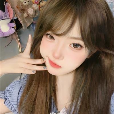 暮光之城3：月食